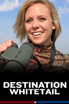 Destination Whitetail ne zaman