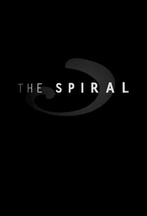 The Spiral ne zaman