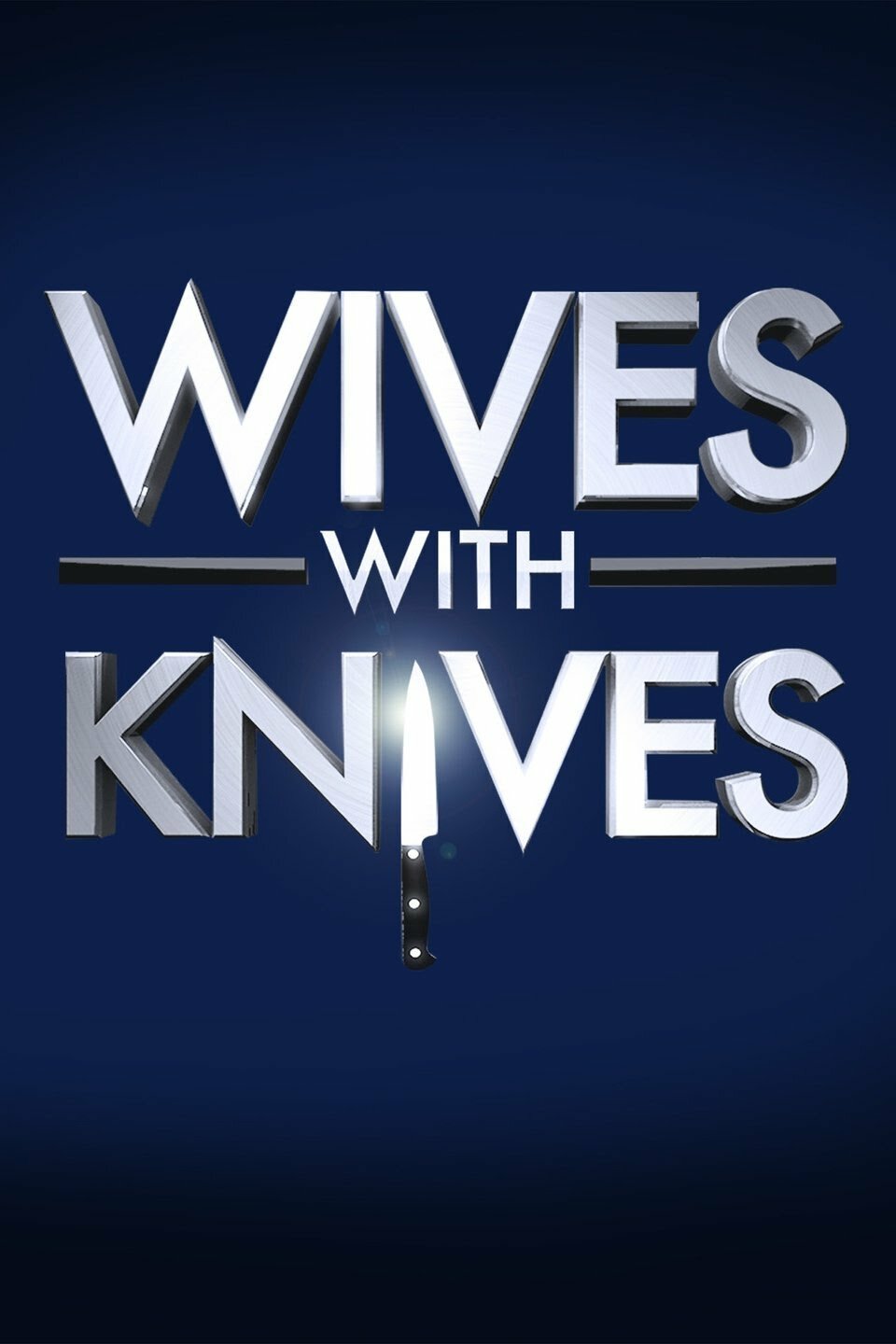 Wives with Knives ne zaman