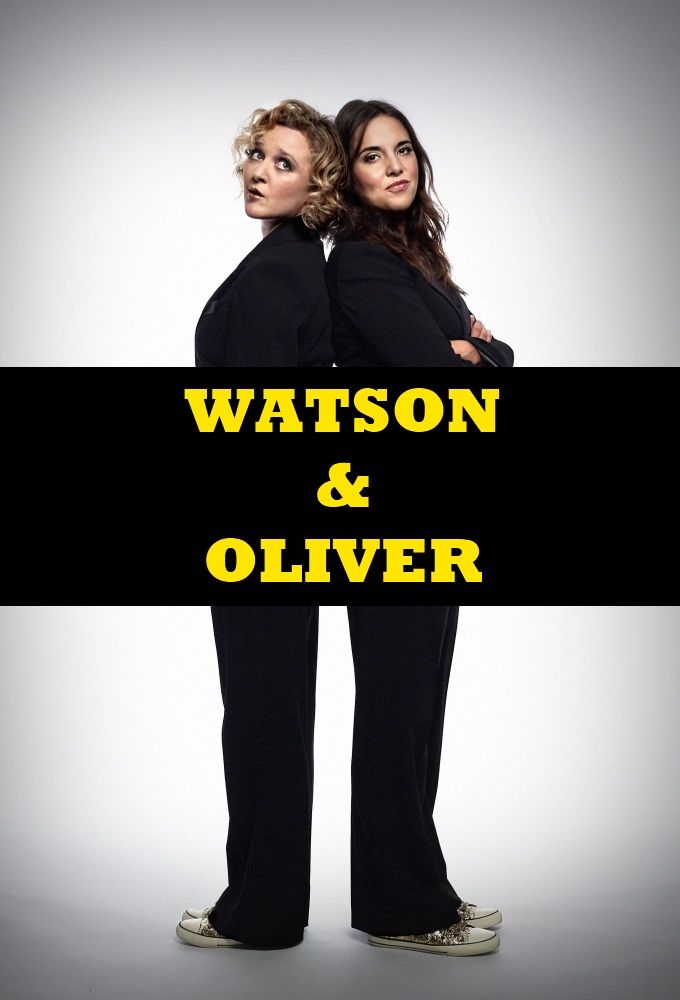 Watson & Oliver ne zaman