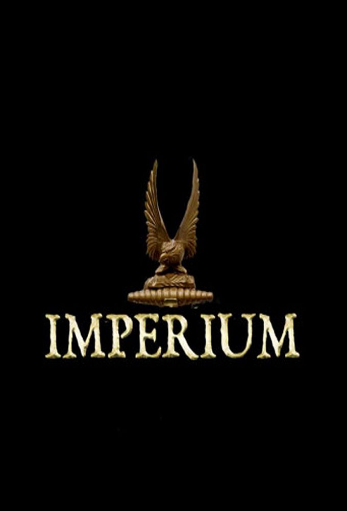 Imperium ne zaman