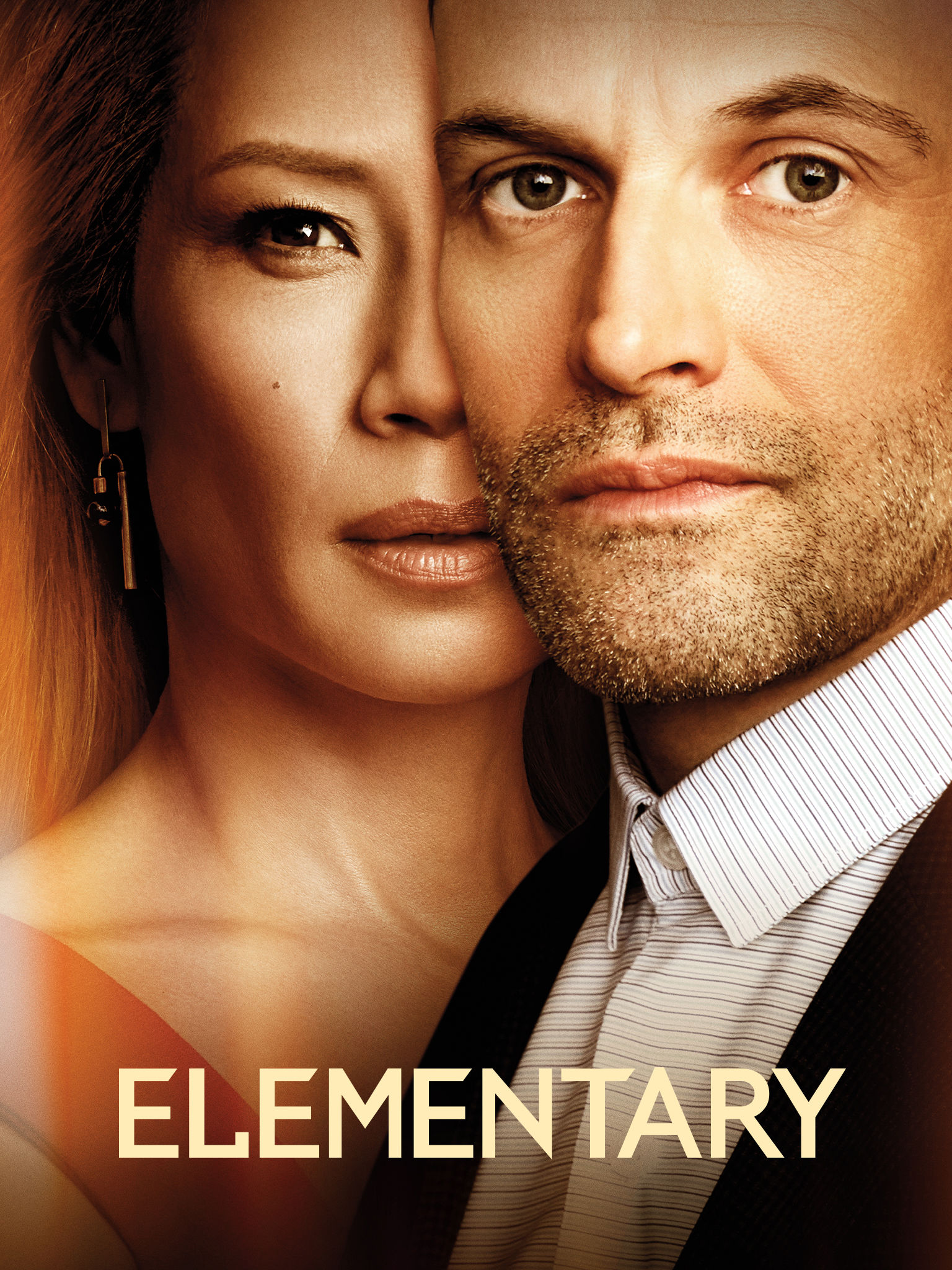 Elementary ne zaman