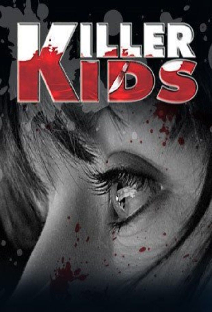 Killer Kids ne zaman