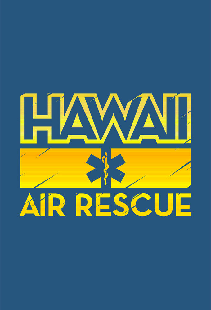 Hawaii Air Rescue ne zaman
