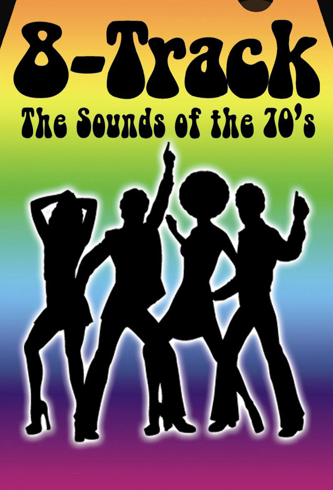 Sounds of the 70s 2 ne zaman