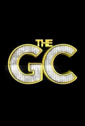 The GC ne zaman