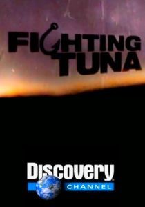 Fighting Tuna ne zaman