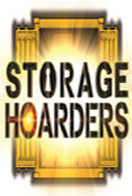 Storage Hoarders ne zaman