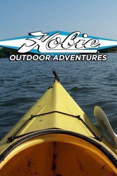 Hobie Outdoor Adventures ne zaman