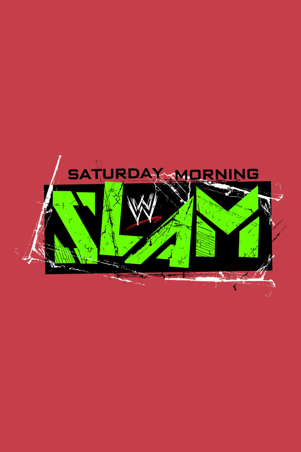 WWE Saturday Morning Slam ne zaman