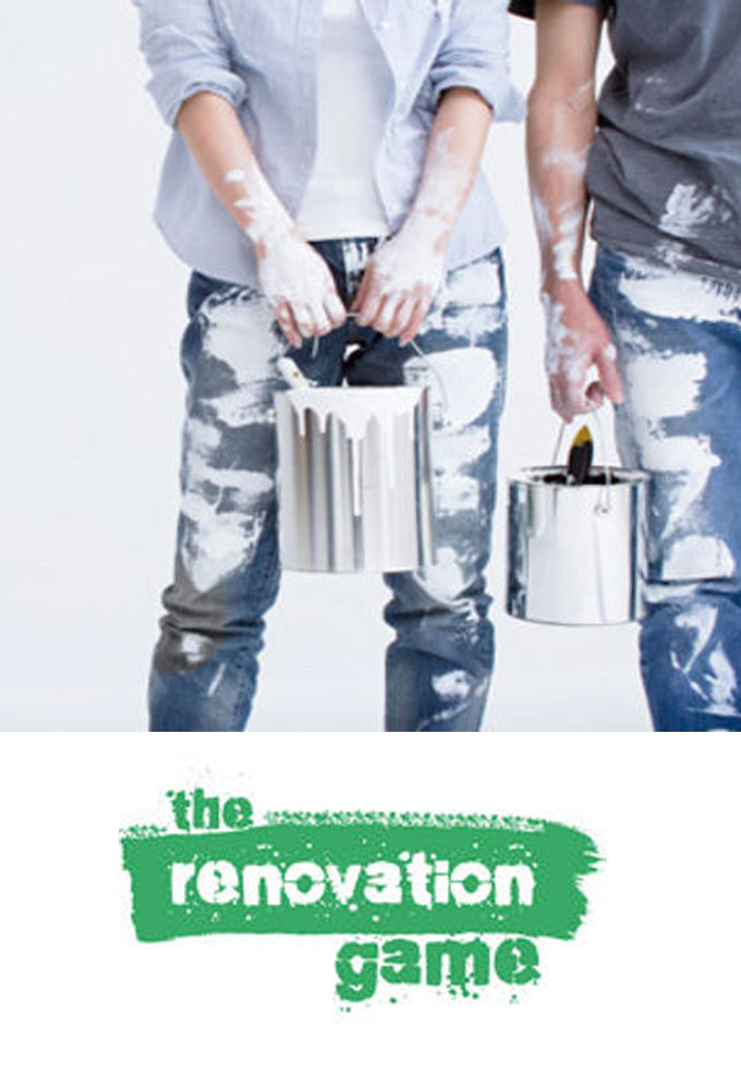 The Renovation Game ne zaman