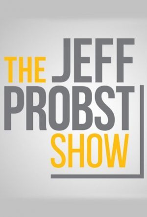 The Jeff Probst Show ne zaman