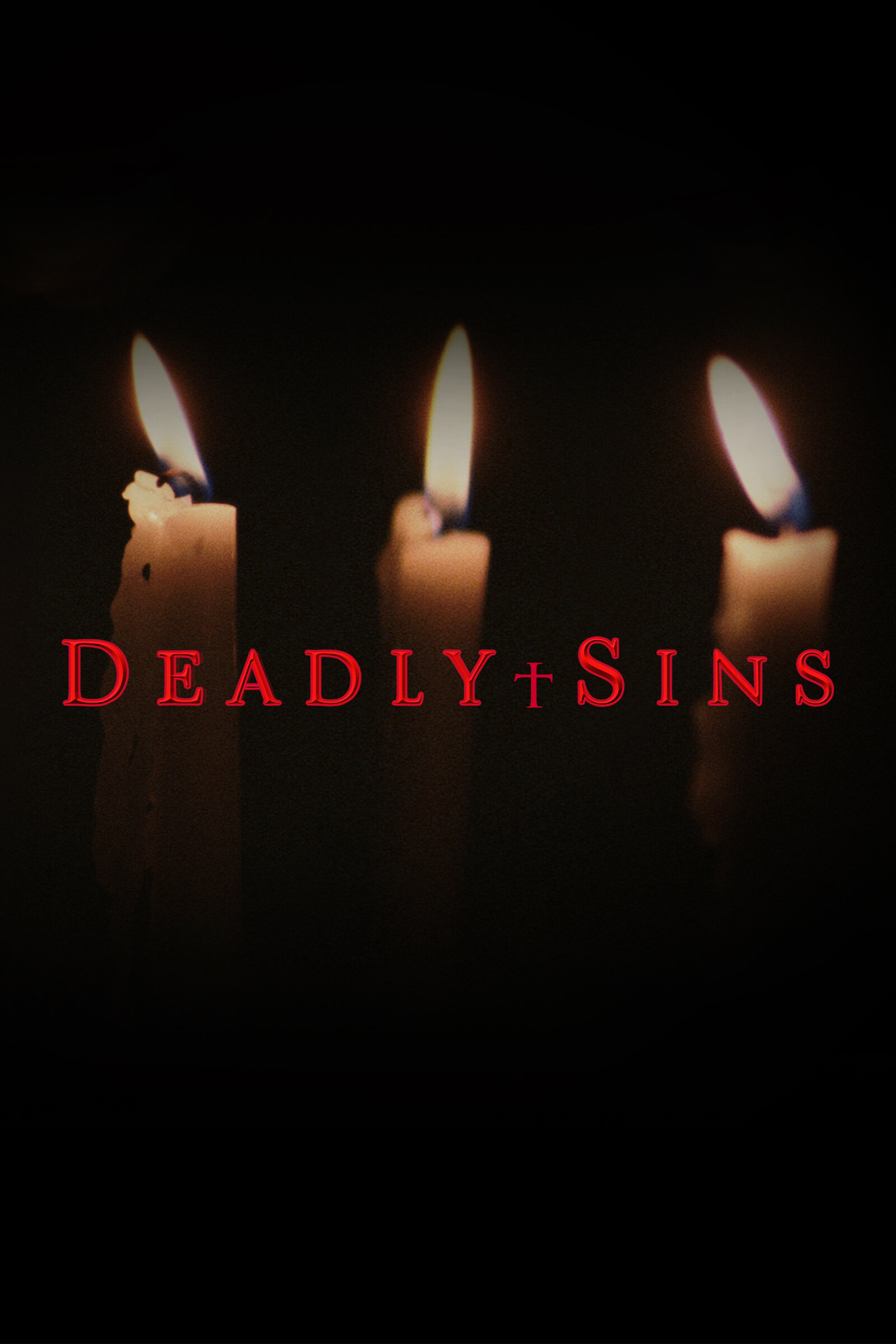 Deadly Sins ne zaman