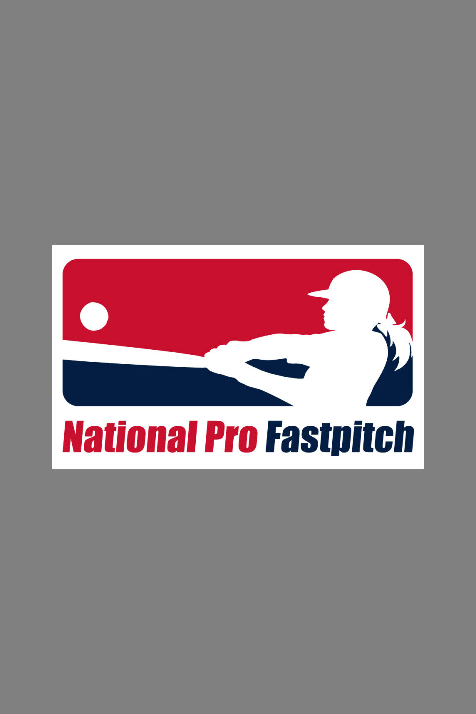 National Pro Fastpitch Softball ne zaman