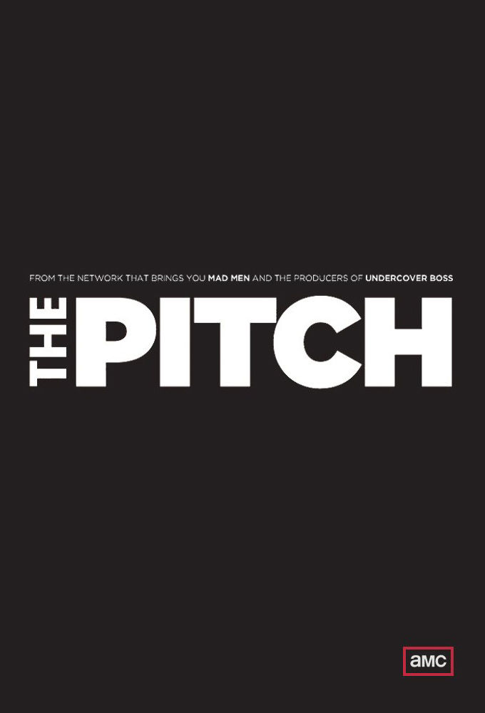 The Pitch ne zaman