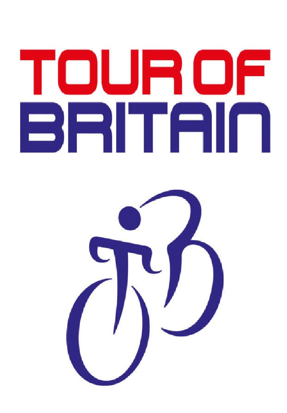 Cycling: Tour of Britain Highlights ne zaman