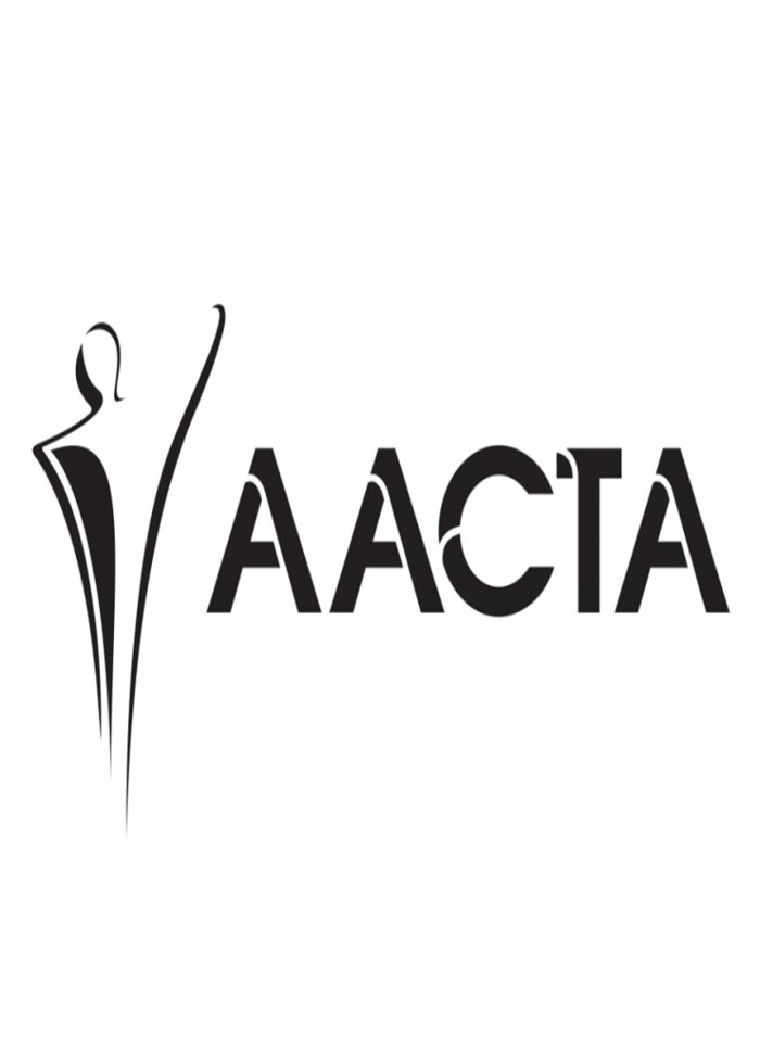 AACTA Awards ne zaman