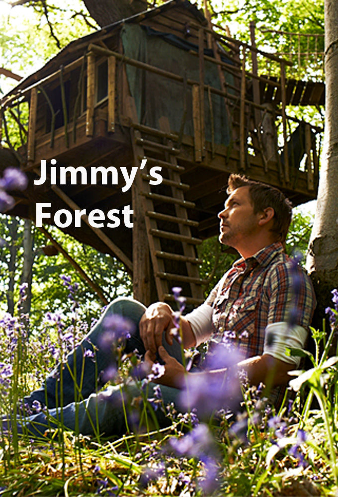 Jimmy's Forest ne zaman