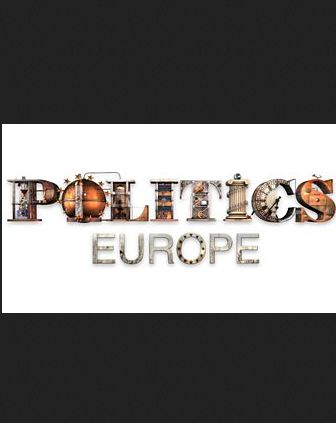 Politics Europe ne zaman