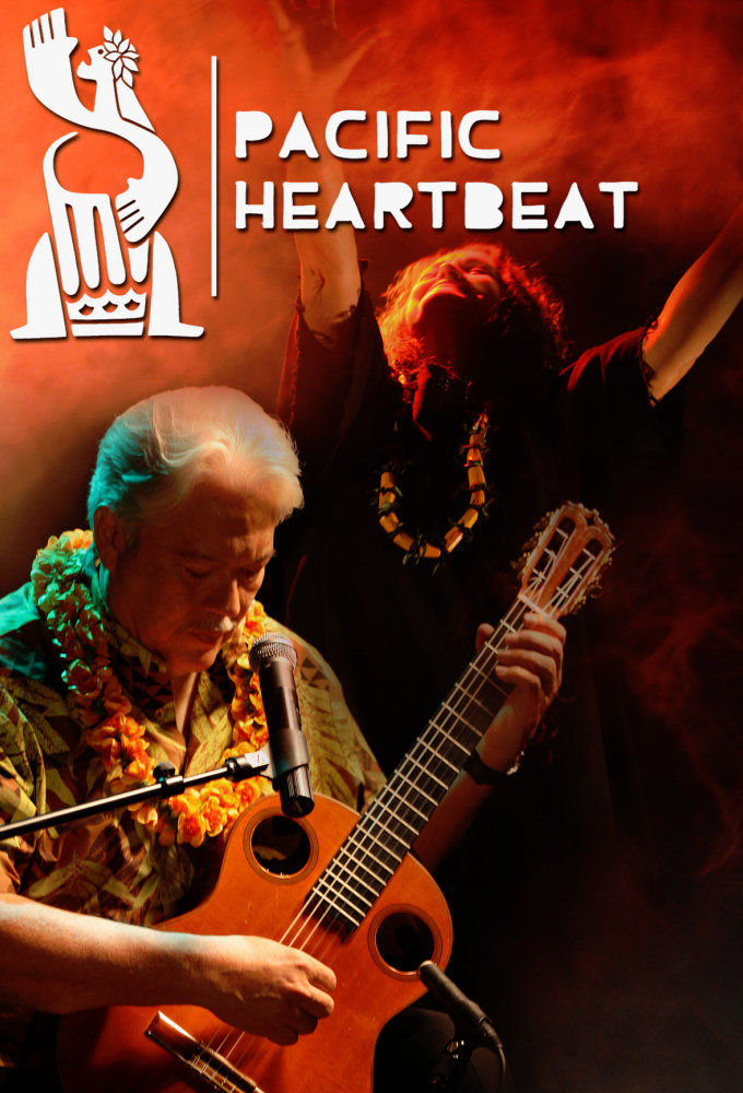 Pacific Heartbeat ne zaman