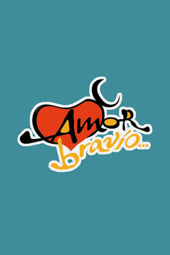 Amor Bravio ne zaman