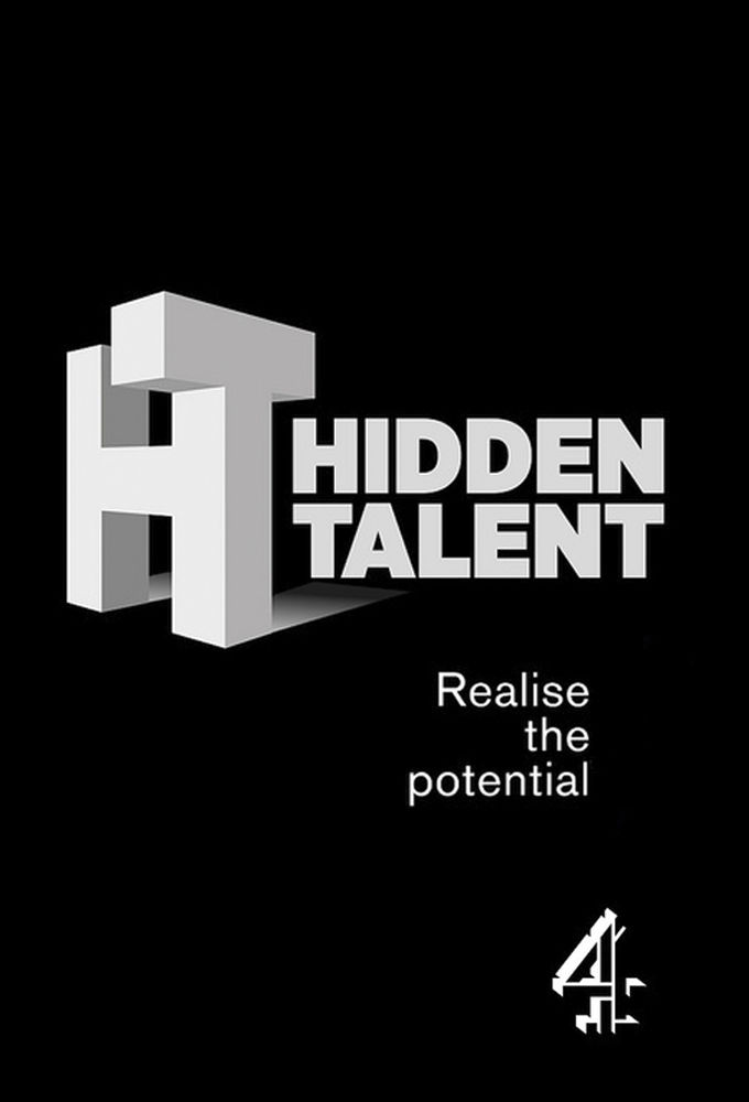Hidden Talent ne zaman