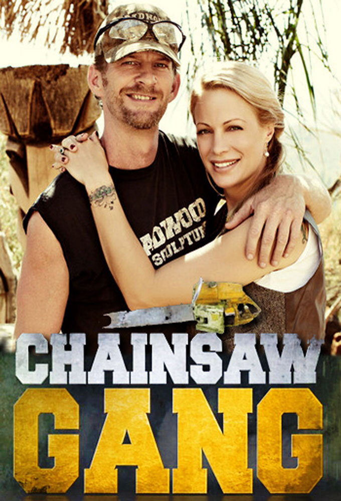 Chainsaw Gang ne zaman