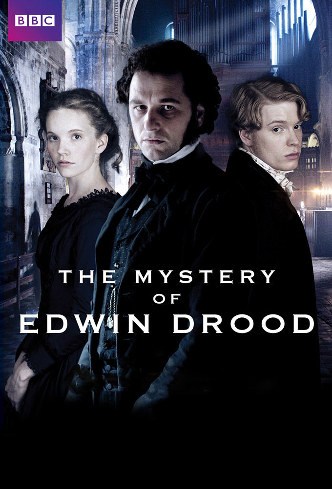 The Mystery of Edwin Drood ne zaman