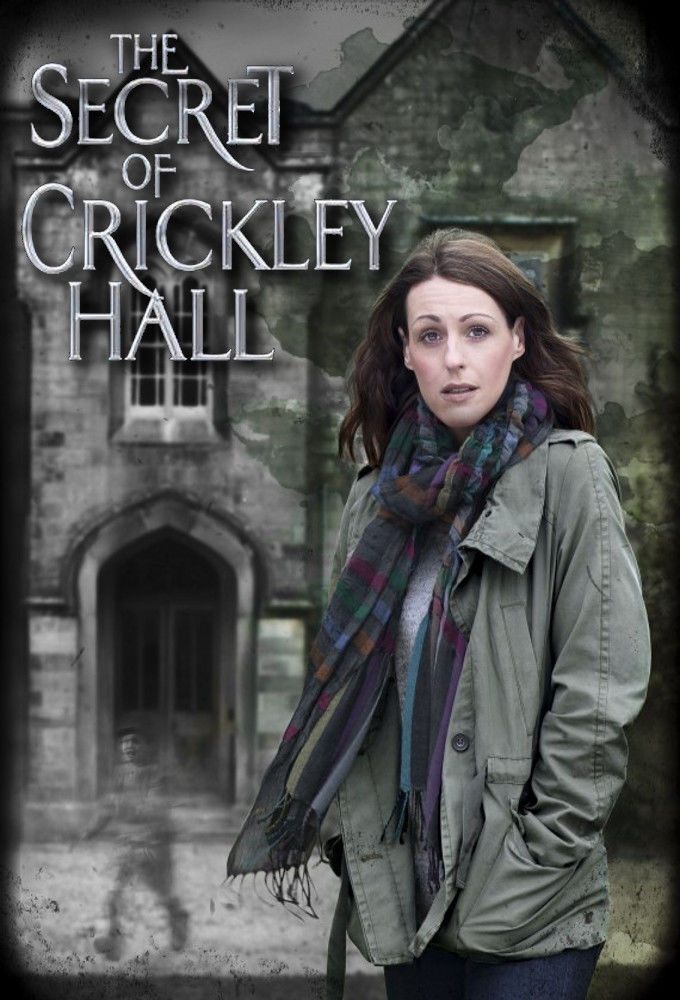 The Secret of Crickley Hall ne zaman