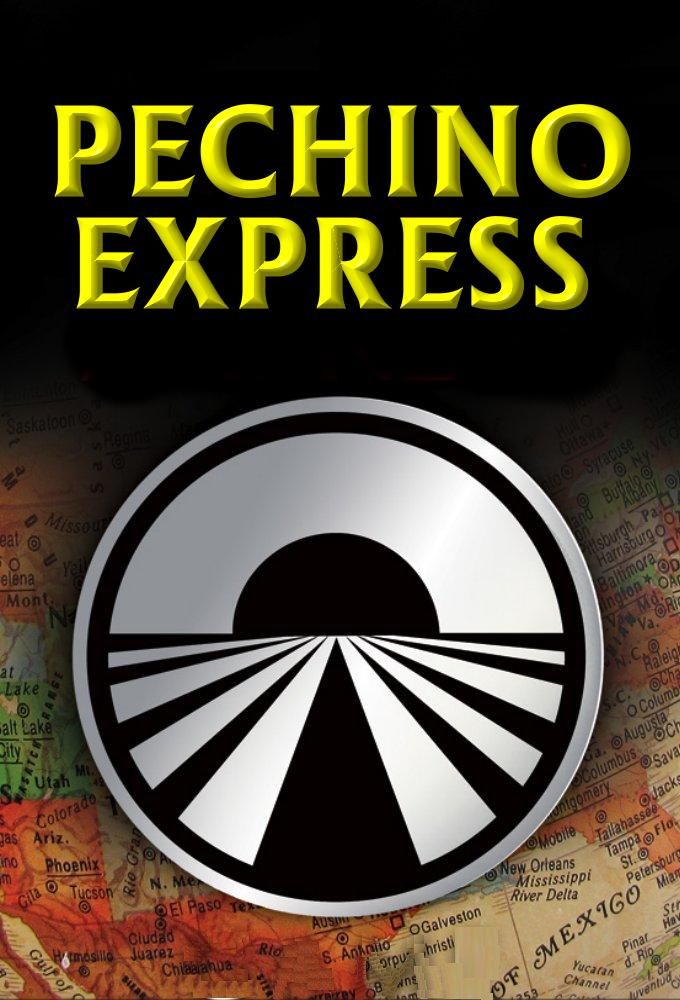 Pechino Express ne zaman