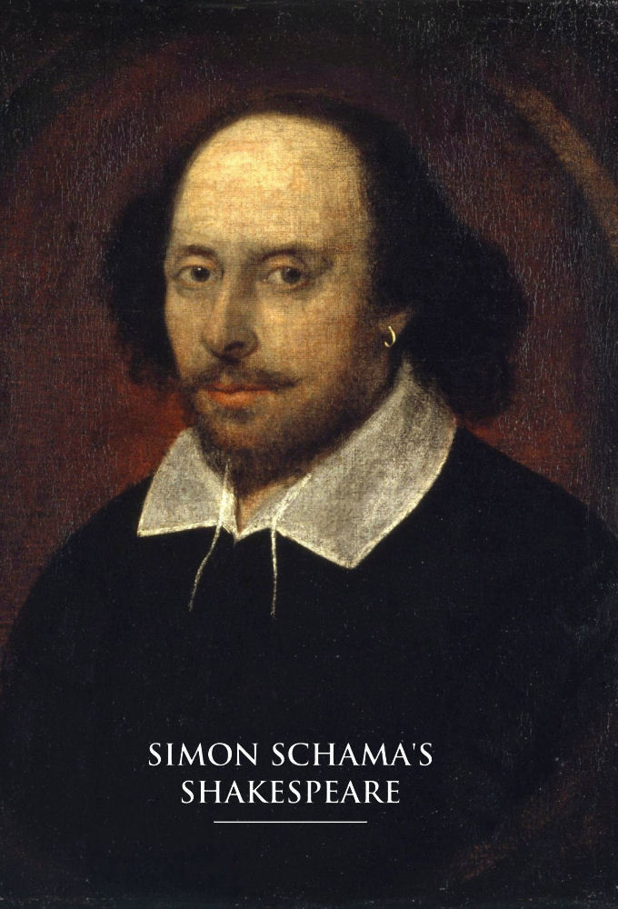Simon Schama's Shakespeare ne zaman
