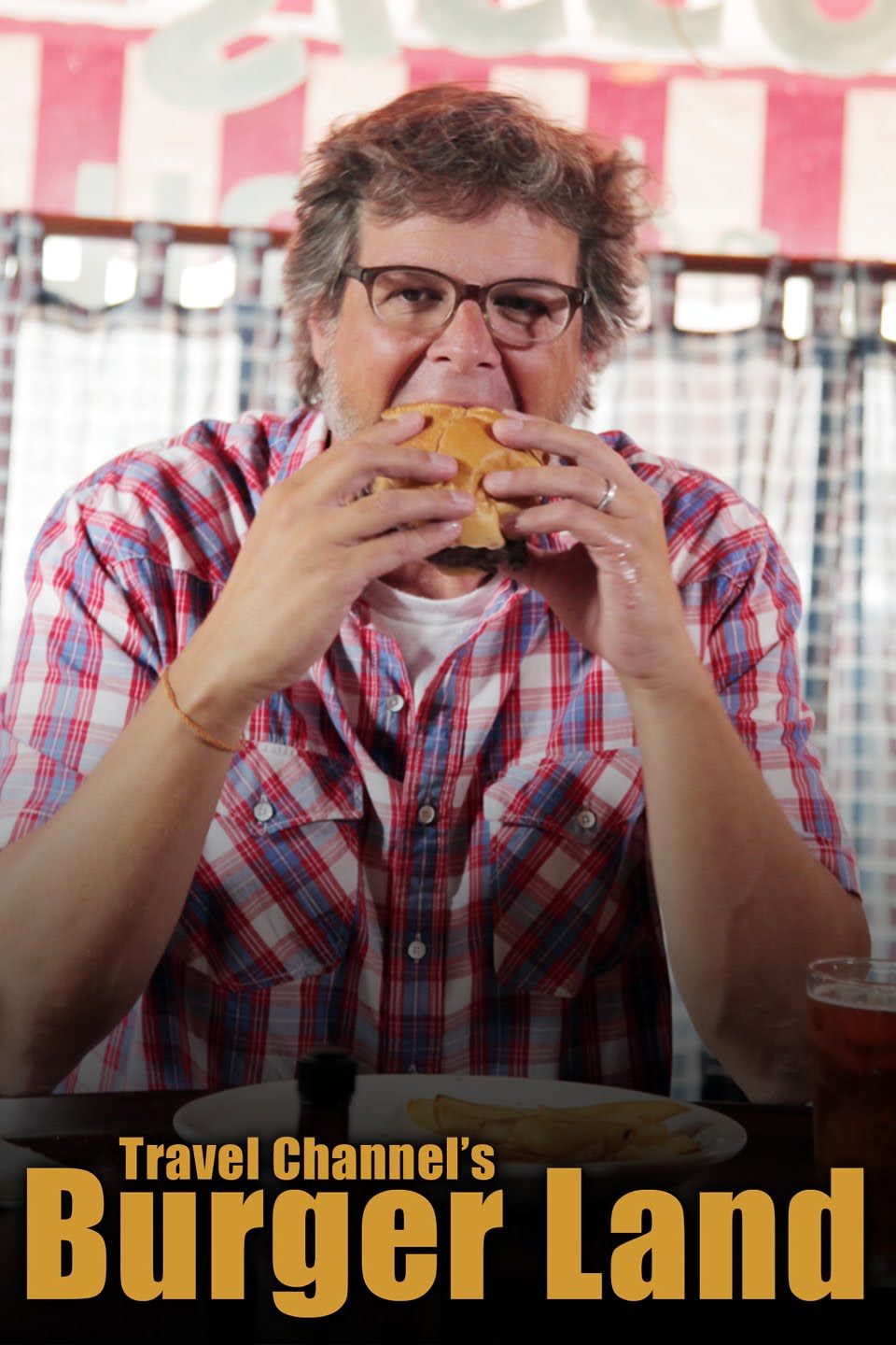 Burger Land ne zaman