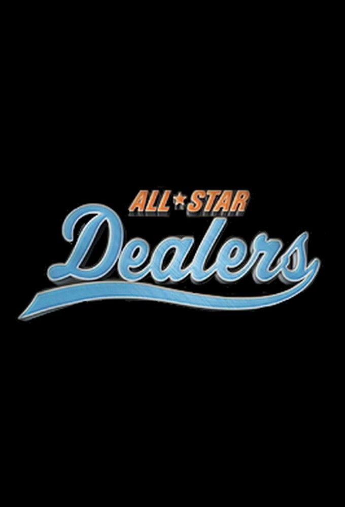 All Star Dealers ne zaman