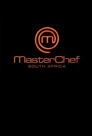 MasterChef South Africa ne zaman