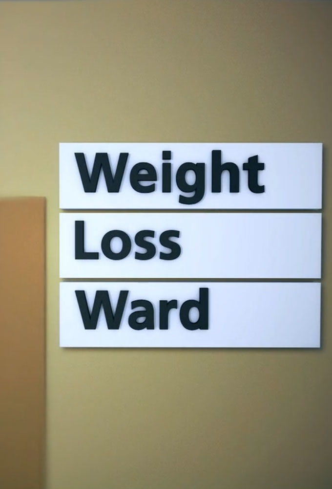 Weight Loss Ward ne zaman