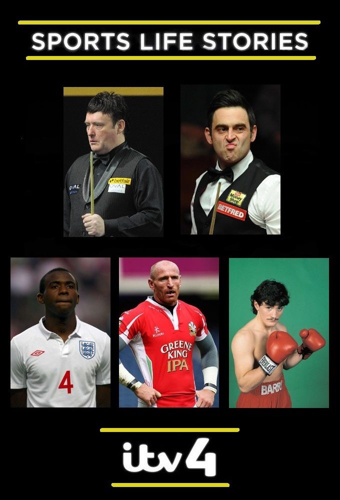 Sports Life Stories ne zaman