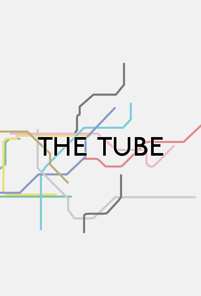 The Tube ne zaman