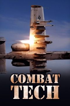 Combat Tech ne zaman