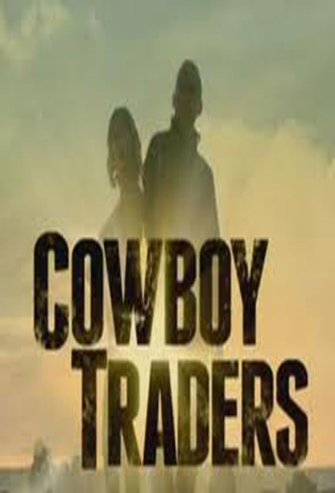 Cowboy Traders ne zaman