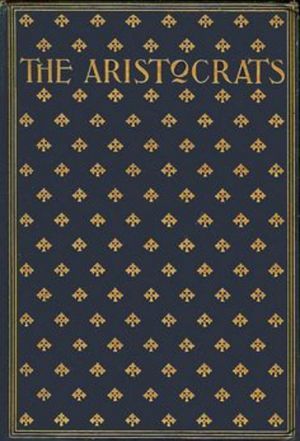 The Aristocrats ne zaman