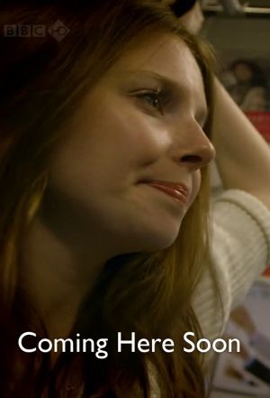 Coming Here Soon ne zaman