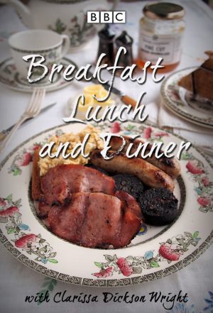 Breakfast, Lunch and Dinner ne zaman
