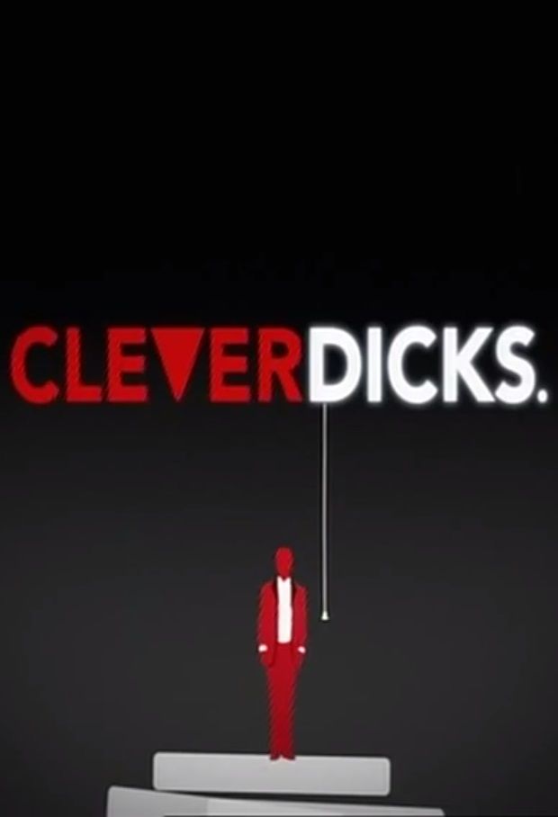 Cleverdicks ne zaman