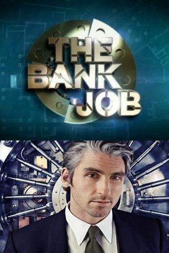 The Bank Job ne zaman