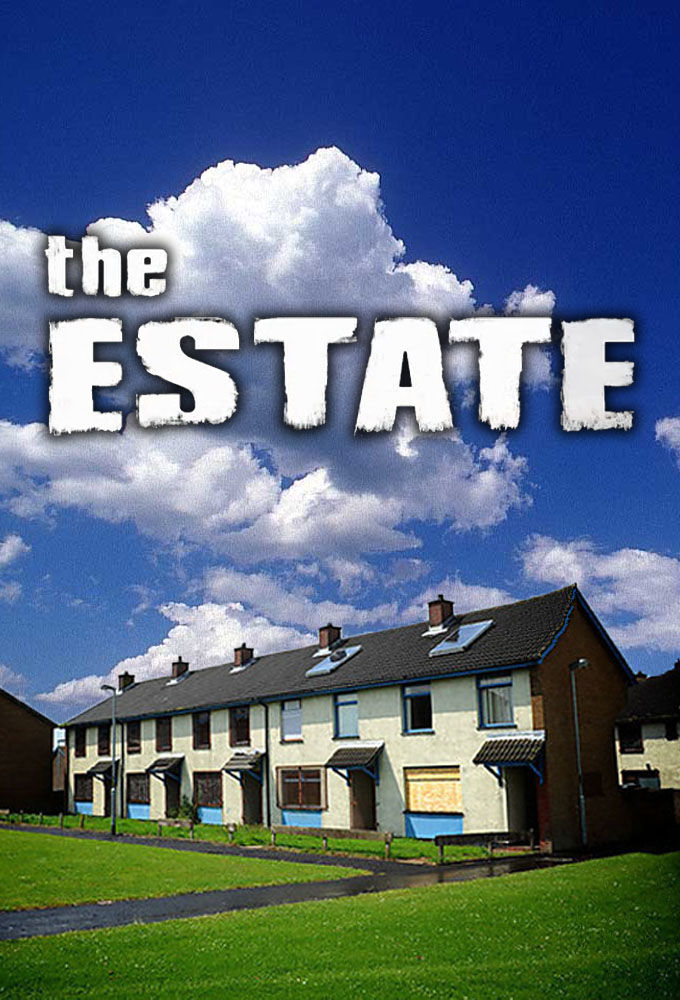 The Estate ne zaman