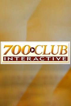 700 Club Interactive ne zaman