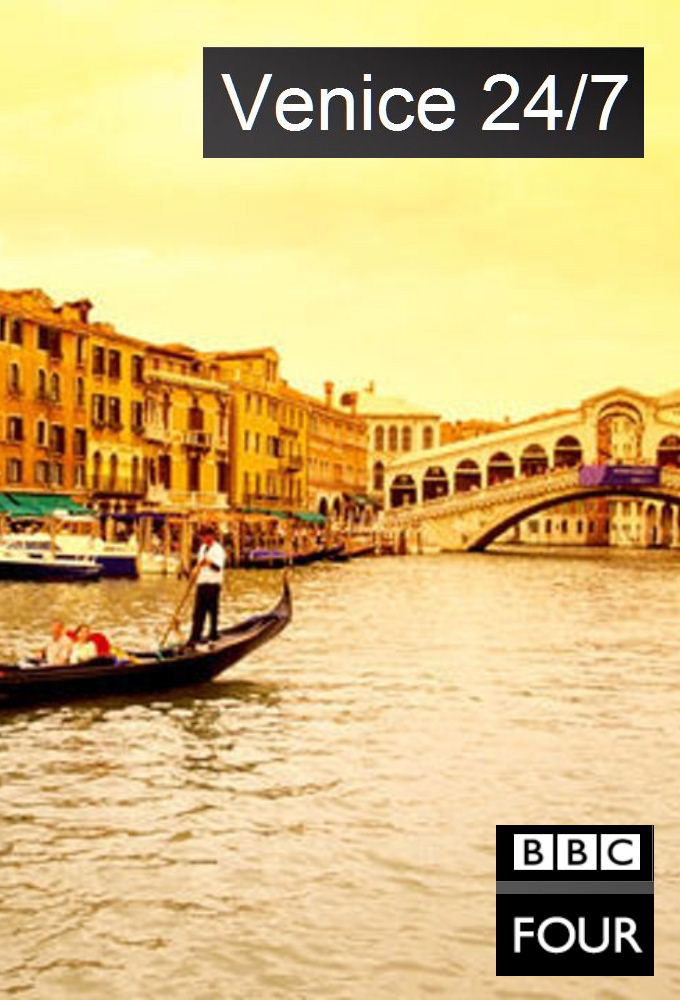 Venice 24/7 ne zaman