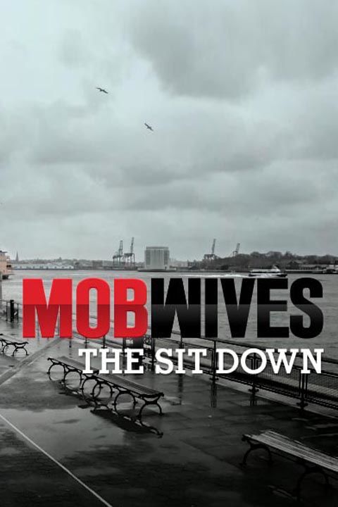Mob Wives: The Sit Down ne zaman