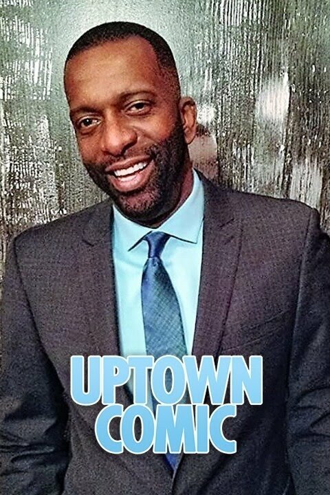 Uptown Comic ne zaman