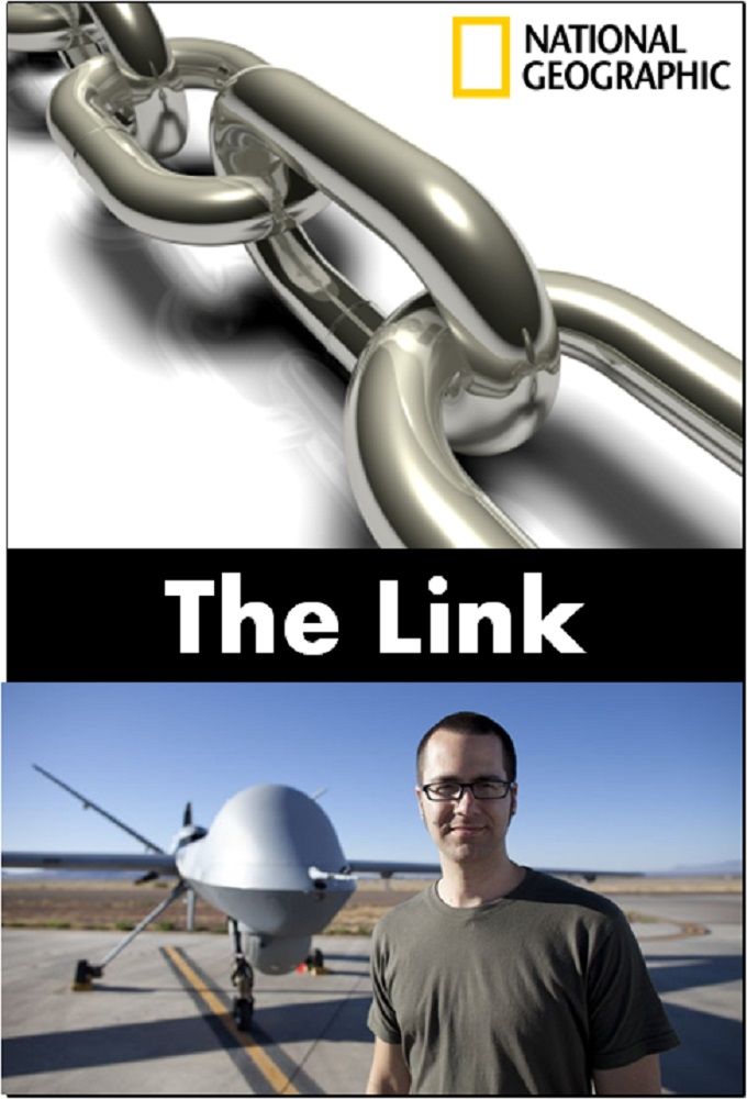 The Link ne zaman